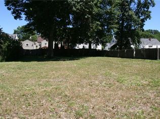 637 E Cassell Ave, Barberton, OH