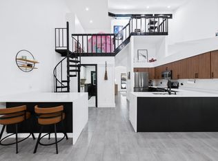 13376 Northumberland Circle, Wellington, FL 33414