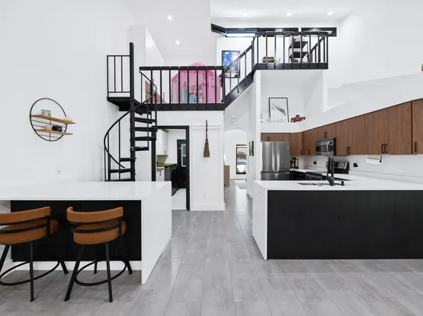 13376 Northumberland Circle, Wellington, FL 33414