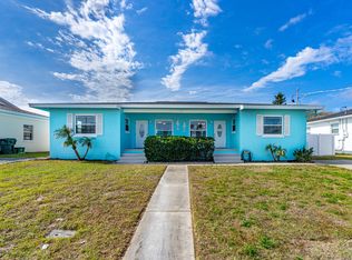 170 Boynton Blvd #1, Daytona Beach, FL 32118