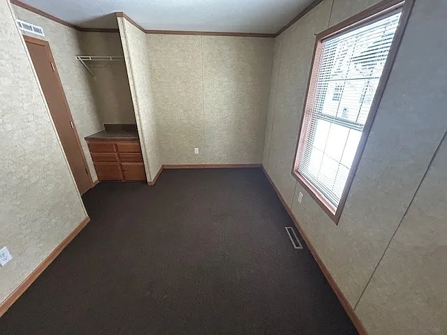 111 S Cedar Dr #13 — Photo 6