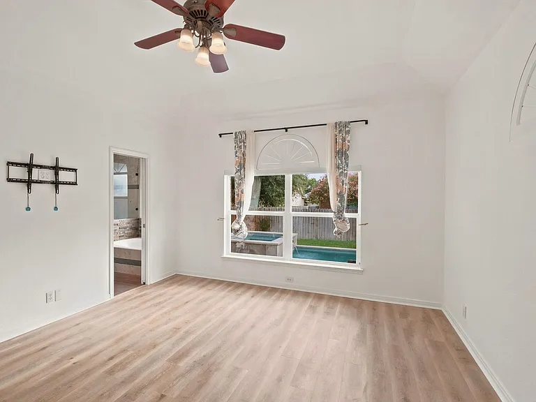 13623 Summer Glen Dr — Photo 15