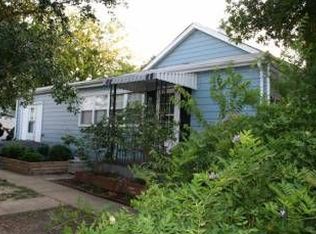 486 Wind Mill Point Rd, Hampton, VA 23664