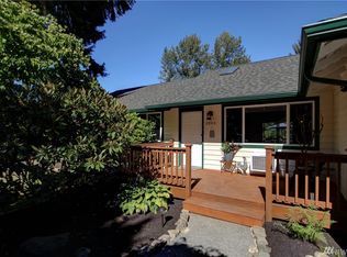 23513 Fremali Ln, Mount Vernon, WA 98274