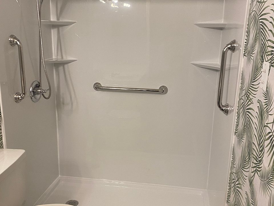 2nd image of 101 Savoy Dr