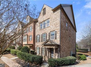 508 Micayne Cir SE, Smyrna, GA
