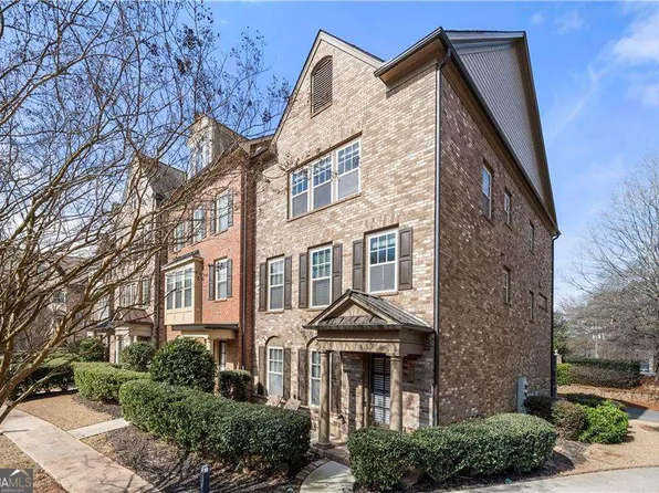 508 Micayne Cir SE, Smyrna, GA 30082