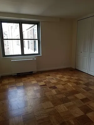 Rented by City & Suburban | media 2