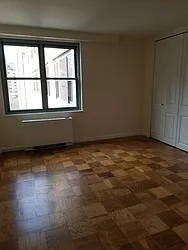 Rented by City & Suburban