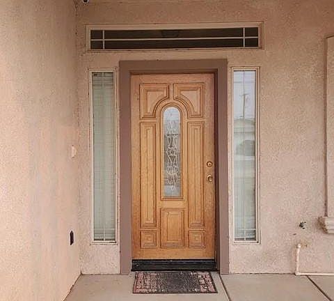 2nd image of 9048 Aspen Ave