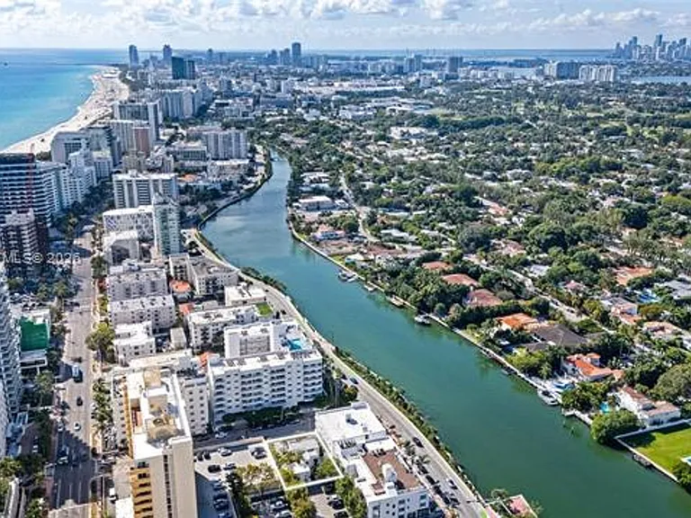 237 38th St #4 — Photo 27