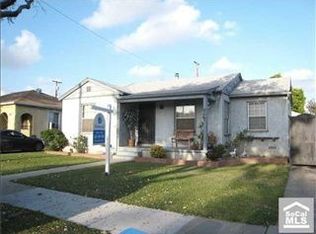 5838 Hazelbrook Ave, Lakewood, CA 90712