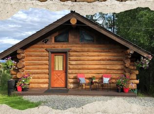 37901 Hall Rd, Sterling, AK 99672