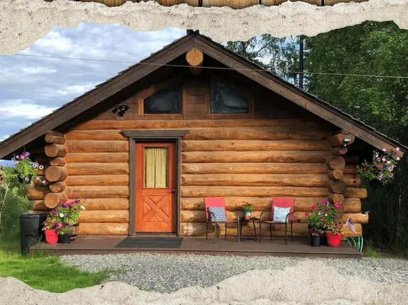 37901 Hall Rd, Sterling, AK 99672