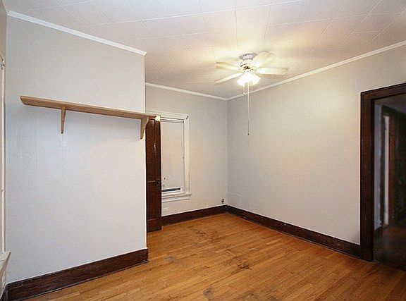 5th image of 1536 Elgin Ave