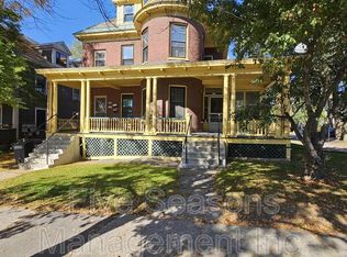 322 Pearl St #2, Burlington, VT 05401