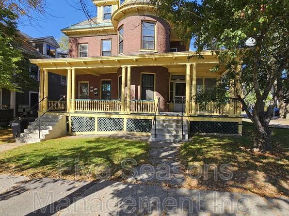 322 Pearl St #2