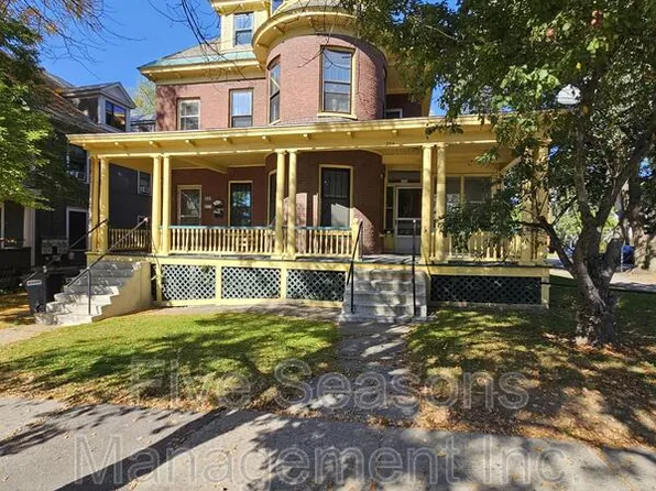 322 Pearl St #2, Burlington, VT 05401