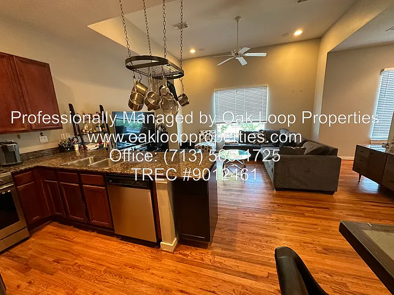 1132 Patterson St — Photo 13