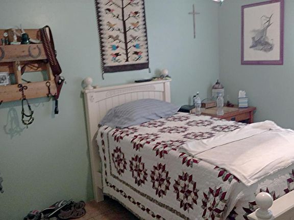 5th image of 5776 E Camino De Ayuda