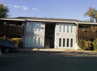 624 Rancheria Dr APT 2, Chico, CA 95926