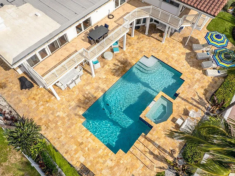 1799 N Fort Lauderdale Beach Blvd — Photo 24