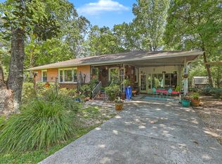 2762 Mawood Ave, North Charleston, SC 29406