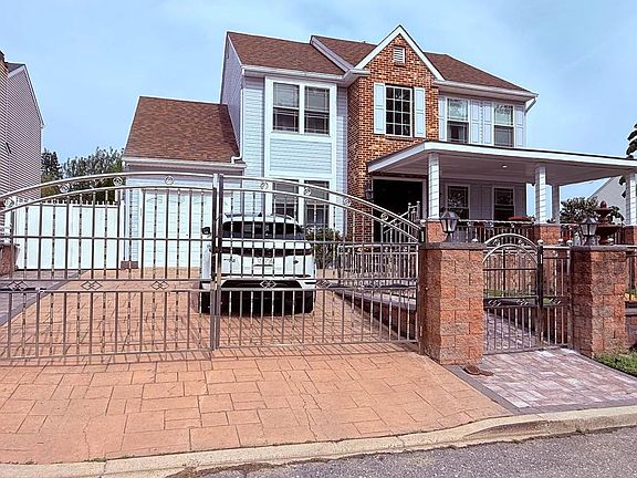 5th image of 8905 Springview Rd