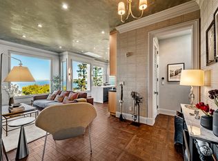 970 Chestnut St SUITE 12, San Francisco, CA 94109