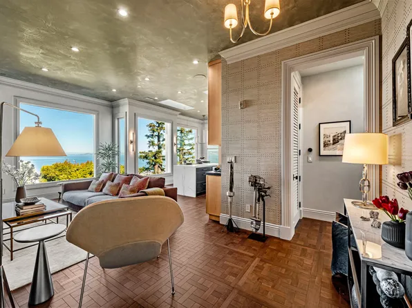 970 Chestnut St Suite 12, San Francisco, CA 94109