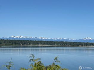 1616 W Herron Pl NW, Lakebay, WA 98349