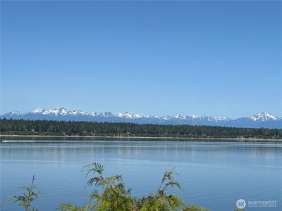 1616 W Herron Place NW, Lakebay, WA, 98349