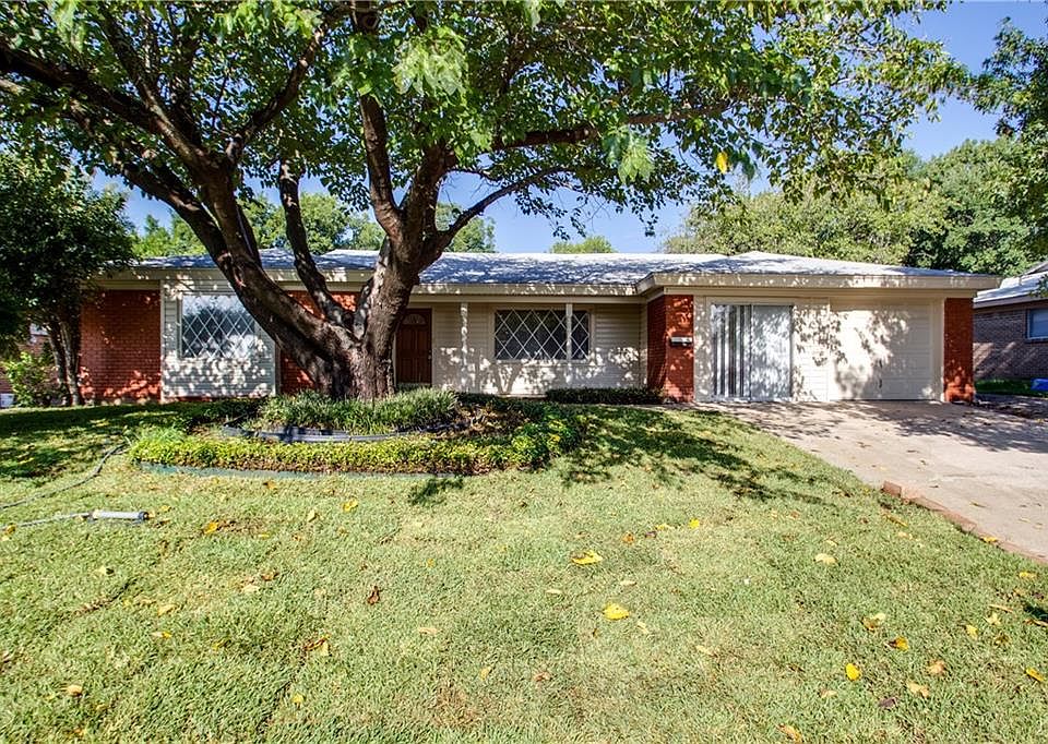 1st image of 1212 Sproles Dr
