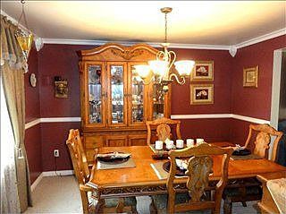 5th image of 6271 Weybridge Dr