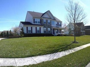 11 Azalea Dr, Lumberton, NJ 08048
