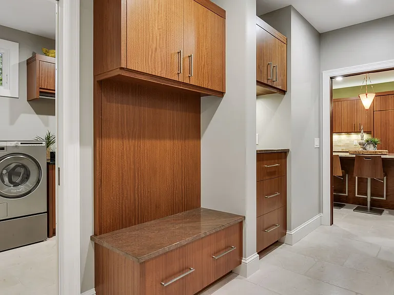4390 Trillium Ln W — Photo 22