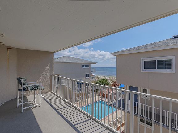4th image of 1111 Fort Pickens Rd APT 524
