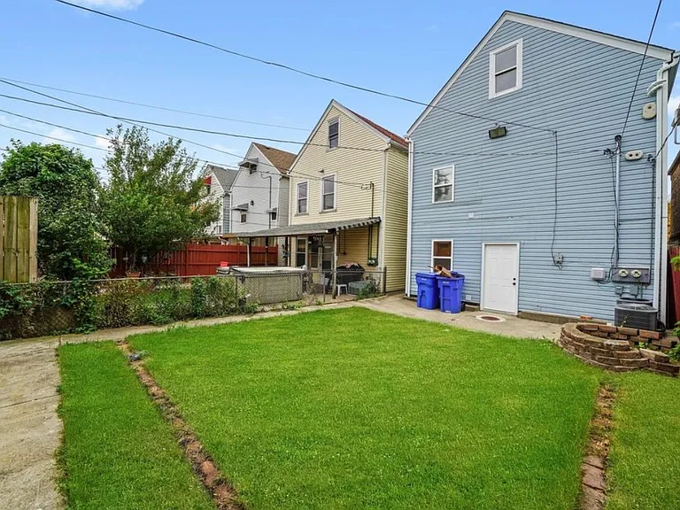 S Pulaski Rd — Photo 13