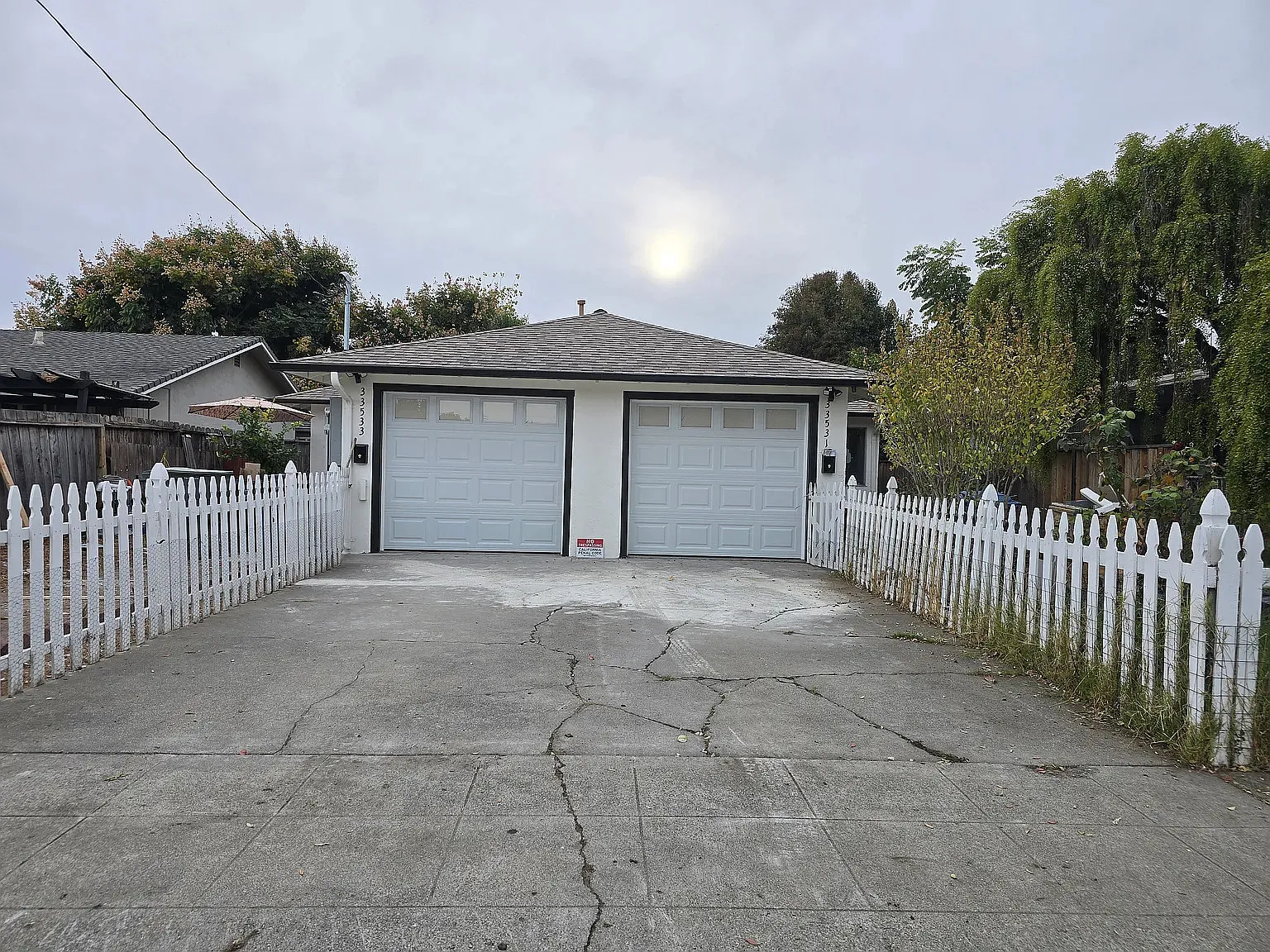 33533 3rd St photo 1