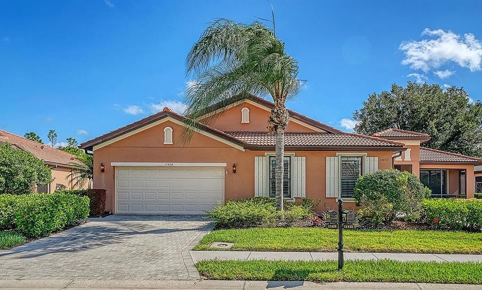 1st image of 11426 BERTOLINI DRIVE