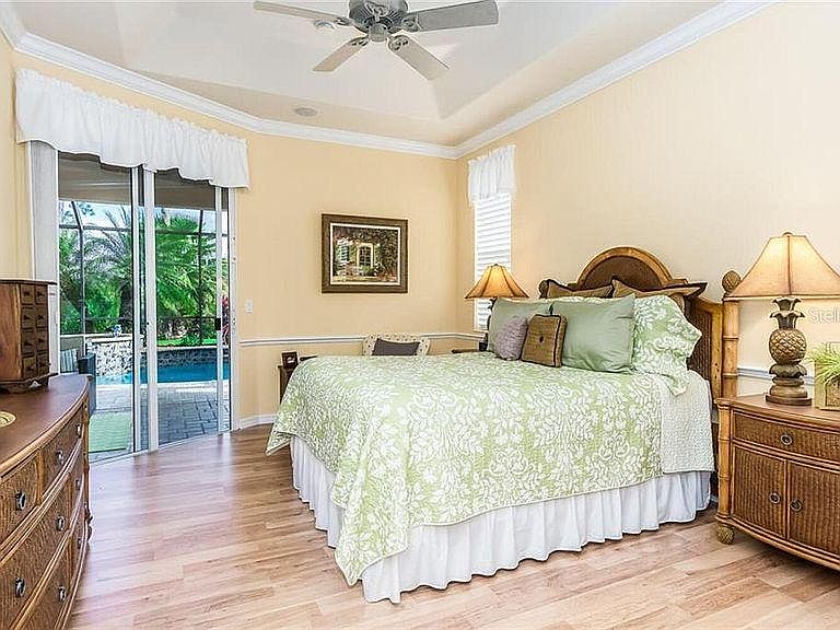 1st image of 5441 White Ibis Dr #0