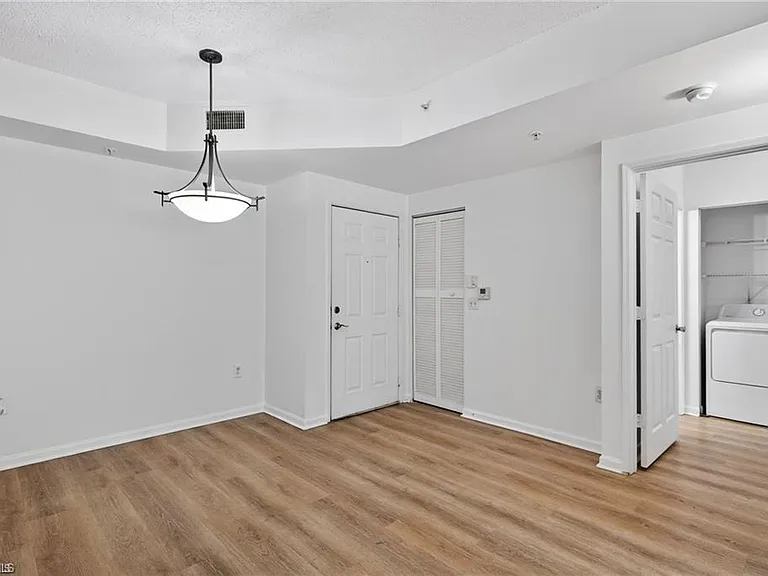1200 Reserve Way #105 — Photo 7