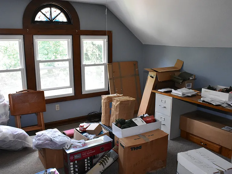 618 Walnut St — Photo 37