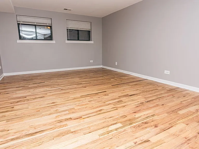 6125 S Indiana Ave (NEW) — Photo 12