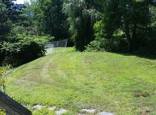 158 Hopkinton Rd, Concord, NH 03301