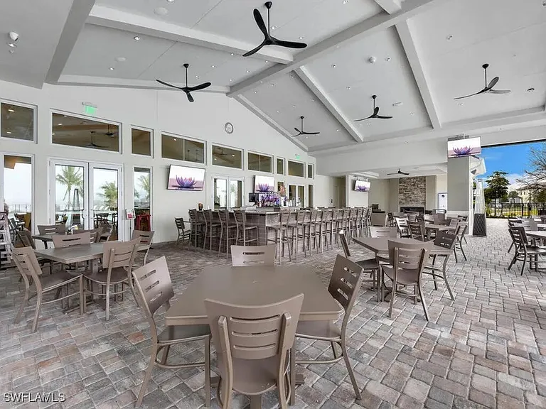 14087 Winding Cedar Way — Photo 43