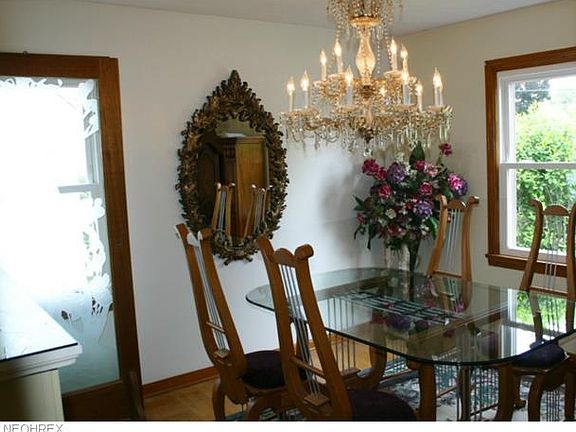 5th image of 6658 Fernhurst Ave