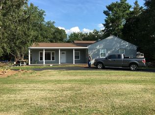 15729 New Hampshire Ave, Silver Spring, MD 20905