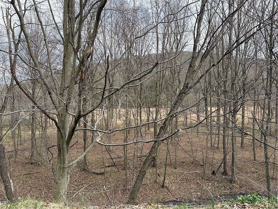 1st image of 0 Philson Rd