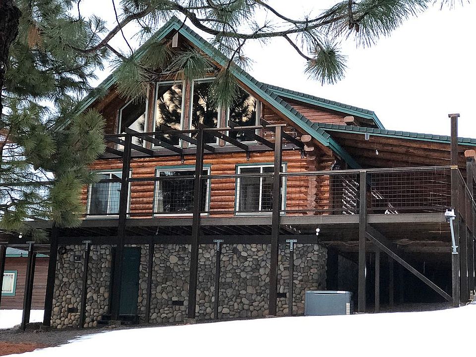 1st image of 8201 Aspen Dr